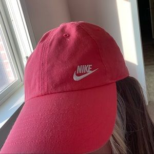 nike hat